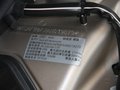 奥迪A5 奥迪(进口) A5 敞篷图片