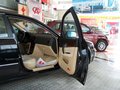 东方之子 奇瑞 东方之子 2007款 车门内衬45度 图片