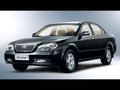 东方之子 奇瑞 东方之子 2007款 其它图片 图片
