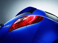 馬自達(dá)2 長(zhǎng)安馬自達(dá) 兩廂Mazda2圖片
