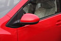 马自达2 长安马自达 两厢Mazda2图片