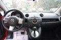 马自达2 长安马自达 两厢Mazda2图片