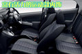 马自达2 长安马自达 两厢Mazda2图片