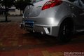 馬自達(dá)2 長安馬自達(dá) 兩廂Mazda2圖片