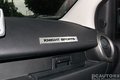 马自达2 长安马自达 两厢Mazda2图片