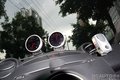 馬自達2 長安馬自達 兩廂Mazda2圖片