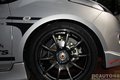 馬自達2 長安馬自達 兩廂Mazda2圖片