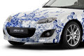 馬自達(dá)2 長安馬自達(dá) 兩廂Mazda2圖片