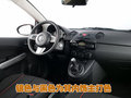 马自达2 长安马自达 Mazda2两厢图片
