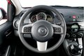 马自达2 长安马自达 Mazda2两厢图片