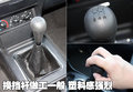 奥丁 郑州日产 奥丁图片