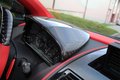 DB9 阿斯顿-马丁 DB9图片