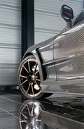 DB9 阿斯顿-马丁 DB9图片