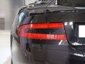 DB9 阿斯顿-马丁 DB9图片