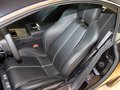 DB9 阿斯顿-马丁 DB9中控局部图片