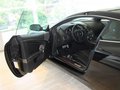 DB9 阿斯顿-马丁 DB9中控局部图片
