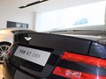 DB9 阿斯顿-马丁 DB9图片