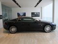 DB9 阿斯頓-馬丁 DB9圖片