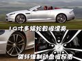 阿斯顿·马丁DBS 阿斯顿-马丁 DBS图片