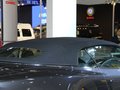 阿斯顿·马丁DBS 阿斯顿-马丁 DBS图片