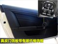 阿斯頓·馬丁DBS 阿斯頓-馬丁 DBS圖片
