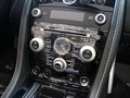 阿斯顿·马丁DBS 阿斯顿-马丁 DBS volante 中控局部图片