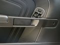 阿斯顿·马丁DBS 阿斯顿-马丁 DBS volante 中控局部图片