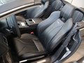 阿斯顿·马丁DBS 阿斯顿-马丁 DBS volante 中控局部