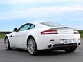 阿斯顿-马丁 V8 Vantage 4.7