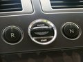 阿斯顿-马丁 V8 Vantage中控局部
