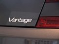 阿斯顿·马丁V8 Vantage 阿斯顿-马丁 V8 Vantage图片
