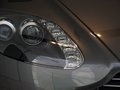 阿斯顿·马丁V8 Vantage 阿斯顿-马丁 V8 Vantage图片