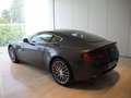 阿斯顿·马丁V8 Vantage 阿斯顿-马丁 V8 Vantage