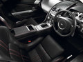 阿斯頓·馬丁V8 Vantage 阿斯頓-馬丁 V8 Vantage圖片