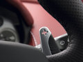 阿斯顿·马丁V8 Vantage 阿斯顿-马丁 V8 Vantage图片