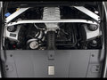 阿斯顿·马丁V8 Vantage 阿斯顿-马丁 V8 Vantage图片