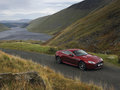 阿斯頓·馬丁V8 Vantage 阿斯頓-馬丁 V8 Vantage圖片