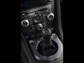 阿斯顿·马丁V8 Vantage 阿斯顿-马丁 V8 Vantage图片