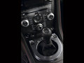 阿斯顿·马丁V8 Vantage 阿斯顿-马丁 V8 Vantage