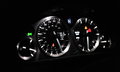 阿斯顿·马丁V8 Vantage 阿斯顿-马丁 V8 Vantage图片