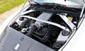 阿斯顿·马丁V8 Vantage 阿斯顿-马丁 V8 Vantage图片