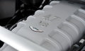阿斯顿·马丁V8 Vantage 阿斯顿-马丁 V8 Vantage图片
