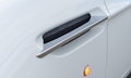阿斯顿·马丁V8 Vantage 阿斯顿-马丁 V8 Vantage图片