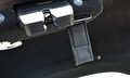 阿斯頓·馬丁V8 Vantage 阿斯頓-馬丁 V8 Vantage圖片
