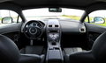 阿斯頓·馬丁V8 Vantage 阿斯頓-馬丁 V8 Vantage圖片