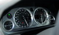 阿斯顿·马丁V8 Vantage 阿斯顿-马丁 V8 Vantage