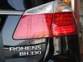 劳恩斯 现代(进口) 劳恩斯Rohens图片