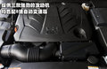 劳恩斯 现代(进口) 劳恩斯Rohens图片