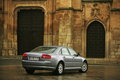 奥迪A8 奥迪（进口） A8L 2008款图片