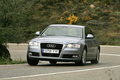 奥迪A8 奥迪（进口） A8L 2008款图片